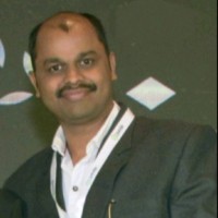 Pankaj Kothawade