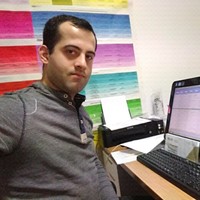 Tamer Karaca