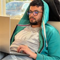Zakaria Hafidoun