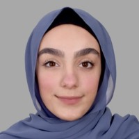 Jumana Kalawadh