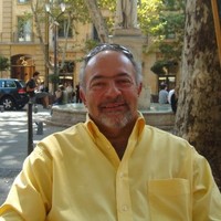 Bob Andrade