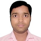 Suryakant Tripathi
