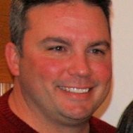 Joe Gomula
