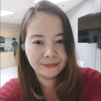 Christel Bautista