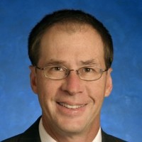 Timothy P. Stengel