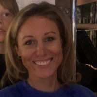 Carla Raymakers