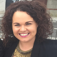 Laura Mongan