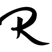 Rawan Alsubaie