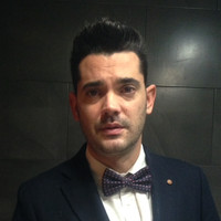 Fran Berlanga De Miguel