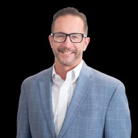 Greg Schreiber