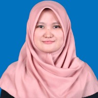 Rahima Azzakiyya