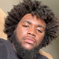 Jordan Edmonds