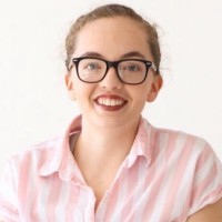 Abby Koch