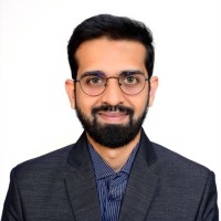 Shankar R.