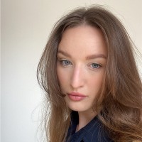 Weronika Filipczuk