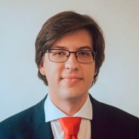 Konrad Rumin