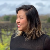 Sylvia Kim