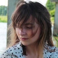 Eugenia Szochina
