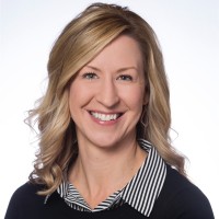 Diane Gonzalez, Aprn-C, Mscn