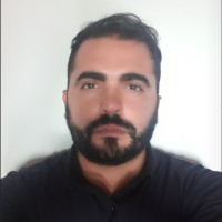 Joab Ferreira