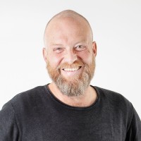 Bernhard Müller