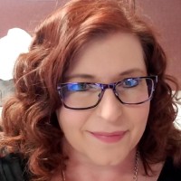 Malissa Weimer
