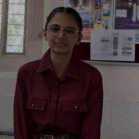 Aman Deep kaur