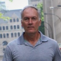 Dan Mieczkowski