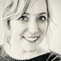 Marisa Chappell Hossick