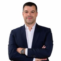 Alessandro Medolago Albani