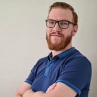 Ben Van Steijvoort