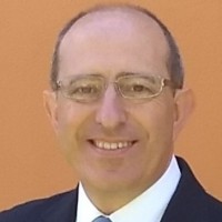 Luis Miguel Cuenca