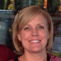 Sherry Casey