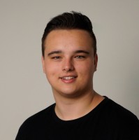 Hugo Wiffen