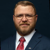 E. Malcolm Copple