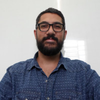 Ismael Luz
