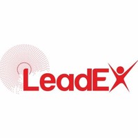 Leadex Solutions