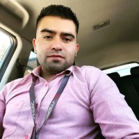 Jorge Escobar