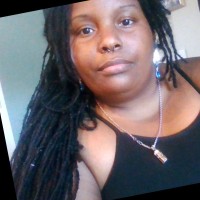 Chanay Fayese