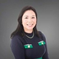 Allison Lau