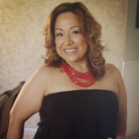 Marlyn Pacheco