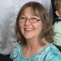 Terri Sajdera