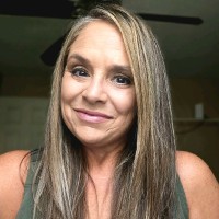 Beth Carmichael