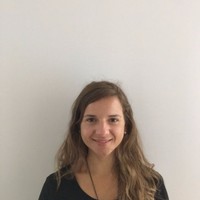 Debora Militello