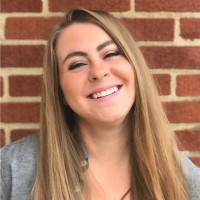 Heather Mazzarella