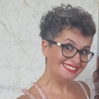 Federica Bini