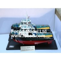 Ship Replica Maker-迎冬 .高
