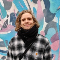 Mads Tang Olesen