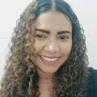 Maria Elaine S. Macedo