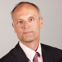 Edgar Berg  van den